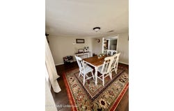 579 Holmesville Road, Jayess, MS 39641