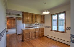 2474 145th Avenue, Braham, MN 55006