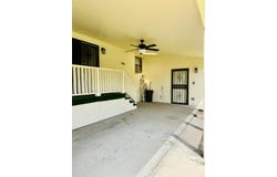 3195 F Road, Grand Junction, CO 81504