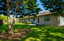 2517 SE 4th Avenue, Aberdeen, SD 57401