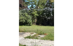 13 Dover St, Massena, NY 13662