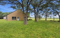 County Road 310, Jonesboro, TX 76585