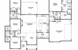 4857 Lee Road 254, Salem, AL 36874