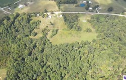 Tract 2 Liberty Road, Battletown, KY 40104