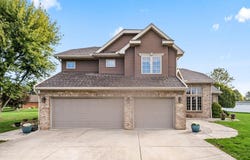 109 Duck Pond Road, Upper Sandusky, OH 43351