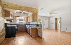 706 Mayflower Avenue, Inverness, FL 34450