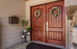 914 Park Pl, Yreka, CA 96097