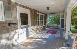 14 School Street, Dexter, ME 04930