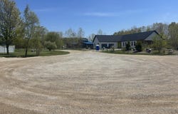 Jane Way, Sawyer, MI 49125