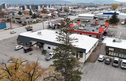 405 W Idaho Street, Kalispell, MT 59901