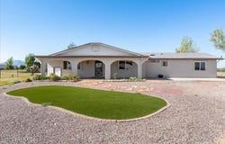 280 N Firesky Lane, Chino Valley, AZ 86323