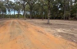 hwy 53, Taylor, AR 71861