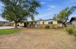 1149 E 7TH Place, Mesa, AZ 85203