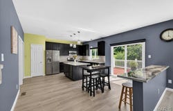 567 Brook Meadow Drive, Ballwin, MO 63021
