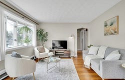 19 Tremlett Rd, Billerica, MA 01821