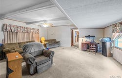 621 Pine View Drive, Fenton, MO 63026