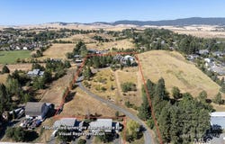 920 Public Ave, Moscow, ID 83843