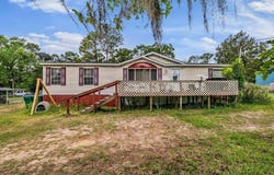 5074 N DEWEY Way, HERNANDO, FL 34442