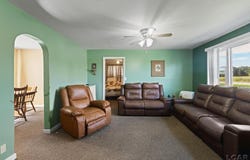 6561 N Adrian Highway, Tecumseh, MI 49286