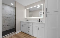 419 Valleyridge Drive, Howard, OH 43028