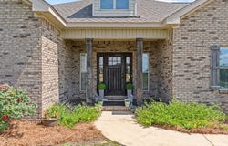 971 Skipper Road, Dothan, AL 36301