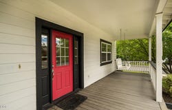 3368 NE Wild Rivers Loop, Bend, OR 97701