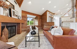 37308 HIGHWAY 58, PleasantHill, OR 97455