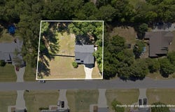 180 Long Grass Drive, Smithfield, NC 27577