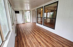 2015 6th Ave, Clarkston, WA 99403