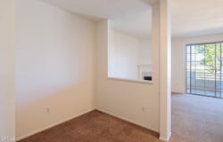 2913 Antonio Drive, Camarillo, CA 93010