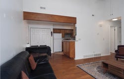 5420 S 350 E, Washington Terrace, UT 84405