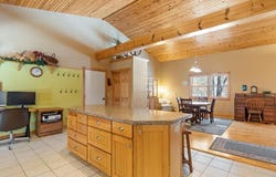 16361 State 87, Park Rapids, MN 56470