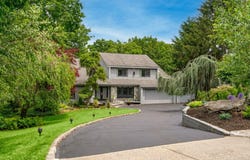 3 Ernest, Kings Park, NY 11754