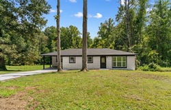 128 Robin Hood Drive, DALTON, GA 30721