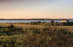 542 Dune Road, Westhampton, NY 11977