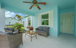 5715 SE Pine Avenue, Stuart, FL 34997