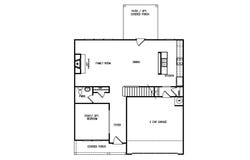 3241 Kottayam Court, Statham, GA 30666