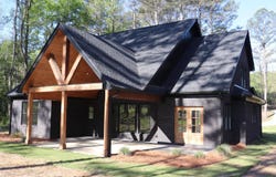 852 SELLERS HOLLOW Rd, Dora, AL 35062