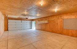 14920 Jorba GR, Peyton, CO 80831