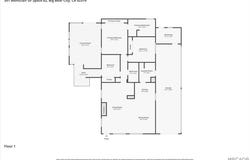 391 Montclair Drive, Big Bear City, CA 92314