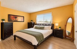 16921 Judy Way, Cerritos, CA 90703