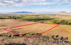 Tailwinds Dr, Cody, WY 82414