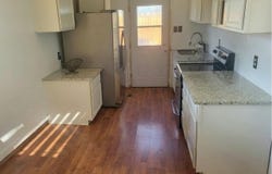 205 S 2nd St, Johnstown, CO 80534