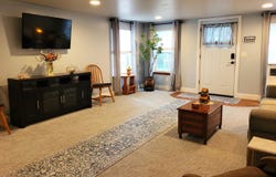 12779 Elton Street NE, Gowen, MI 49326
