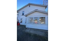 3319 8th Ave Rear, Beaver Falls, PA 15010