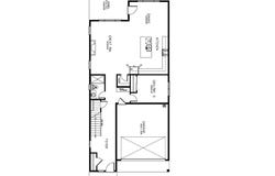 27449 SE PAINTER Dr, Wilsonville, OR 97070