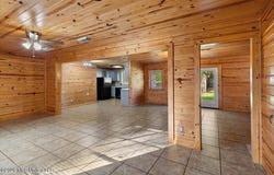 30 Fox Glen Cove, Brandon, MS 39042