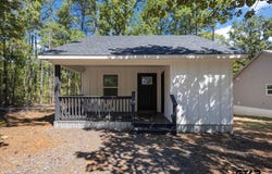 318 C R 323, Lindale, TX 75771