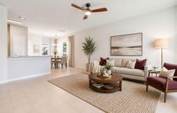2006 Langdale Ln, Austin, TX 78754