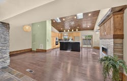 3200 E 3900 S, Holladay, UT 84124